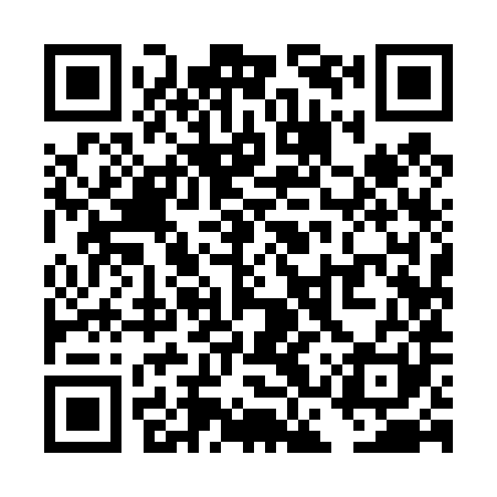 QR code for TCY481