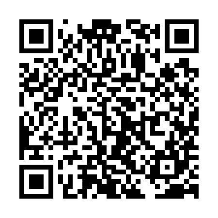 QR code for TCY784