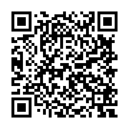 QR code for TCY848