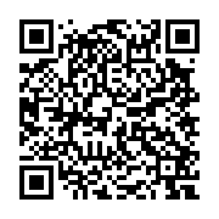 QR code for TCZ002