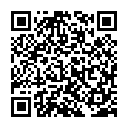 QR code for TCZ074