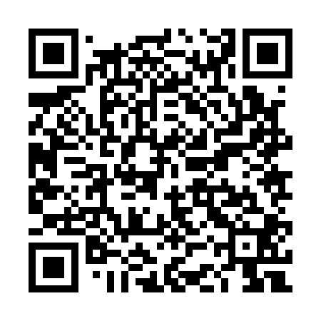 QR code for TCZ100