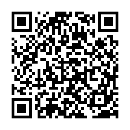 QR code for TCZ377