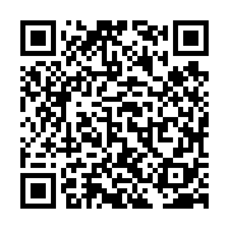 QR code for TCZ678