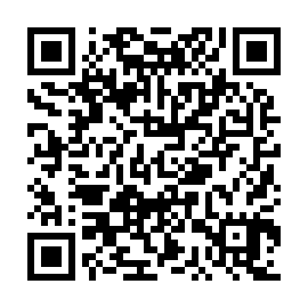 QR code for TCZ905