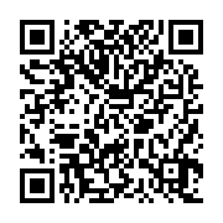 QR code for TCZ926