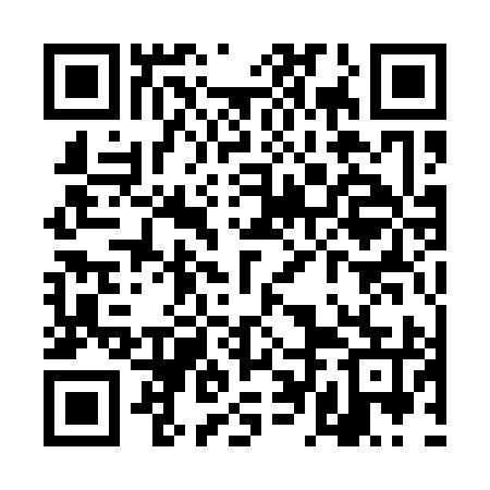 QR code for TDA195