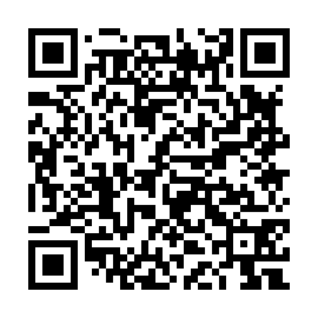 QR code for TDA870