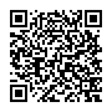 QR code for TDB179