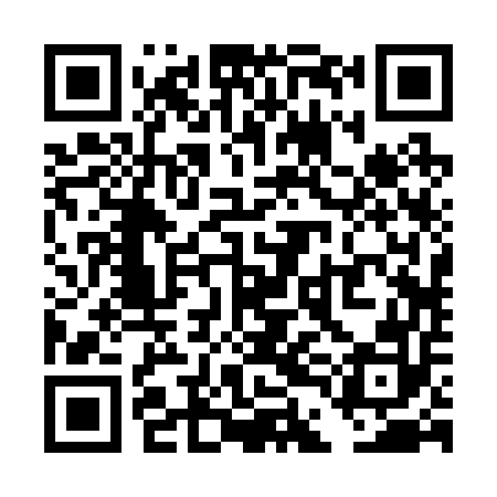 QR code for TDB252