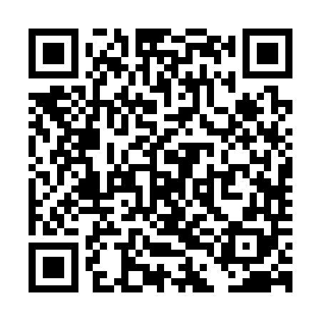 QR code for TDB348