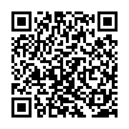 QR code for TDB735