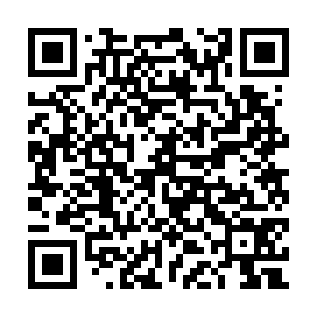 QR code for TDB774