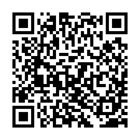 QR code for TDB785