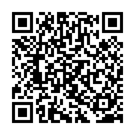 QR code for TDC025