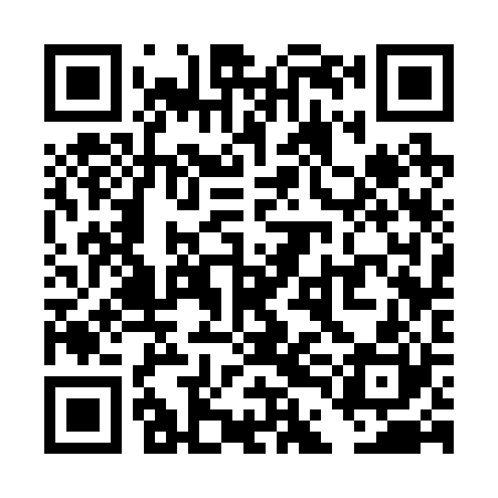 QR code for TDC220
