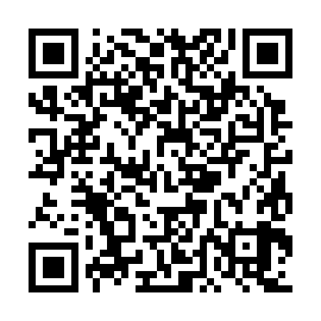 QR code for TDC389