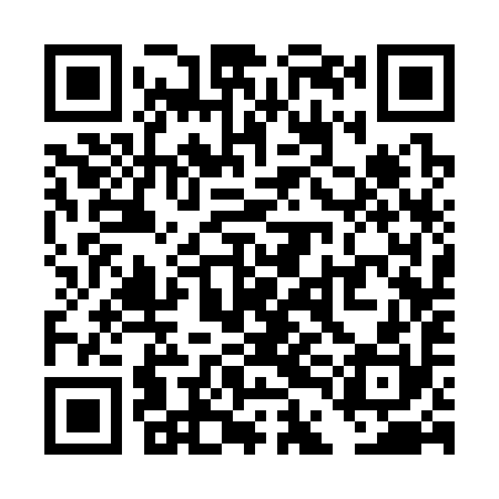 QR code for TDC390