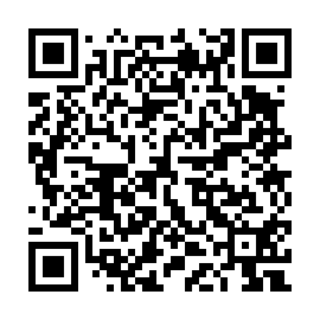 QR code for TDC410