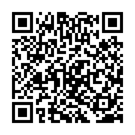 QR code for TDD230