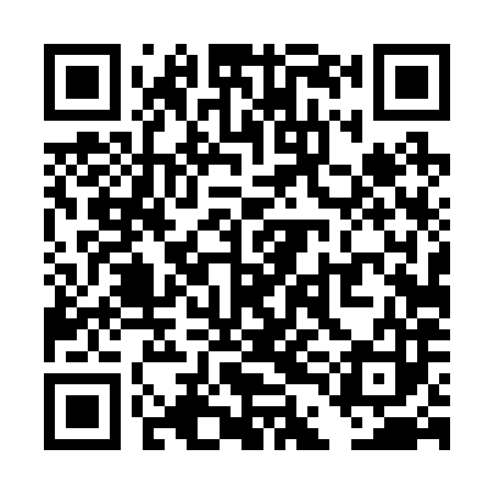 QR code for TDD283