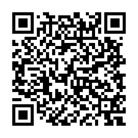 QR code for TDD510