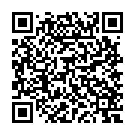 QR code for TDE146