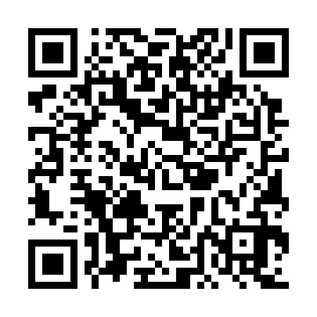 QR code for TDE332