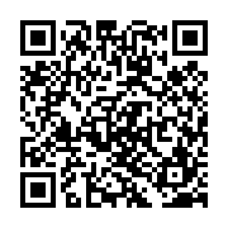 QR code for TDE426