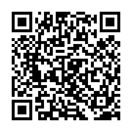 QR code for TDE437