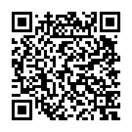 QR code for TDE479