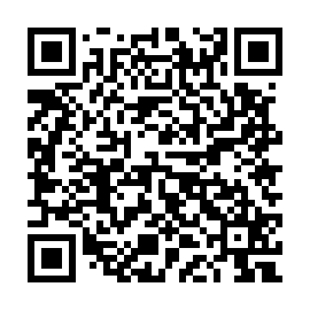 QR code for TDE525