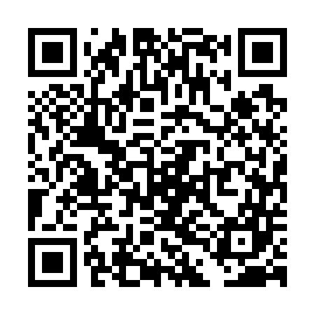 QR code for TDE747