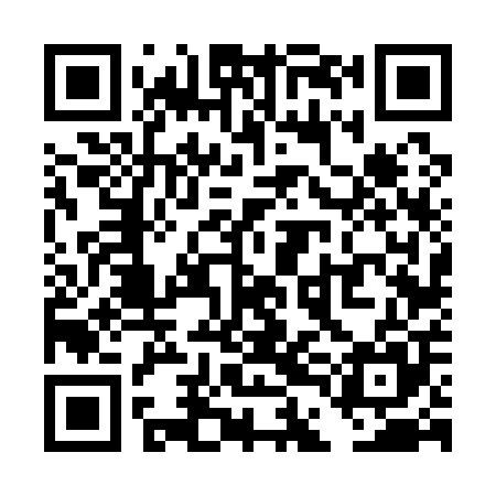 QR code for TDF105