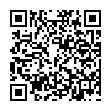 QR code for TDF112
