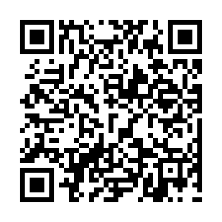 QR code for TDF247