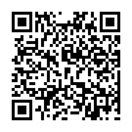 QR code for TDF281