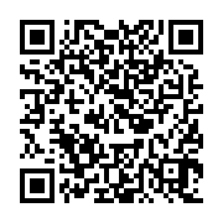 QR code for TDF802
