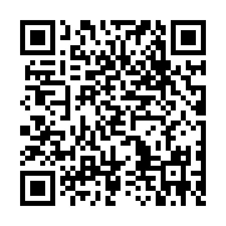 QR code for TDG831