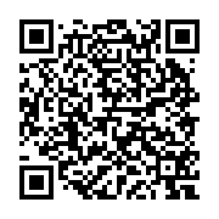 QR code for TDH254