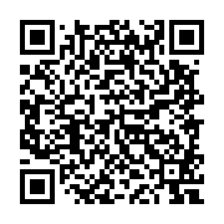 QR code for TDH581