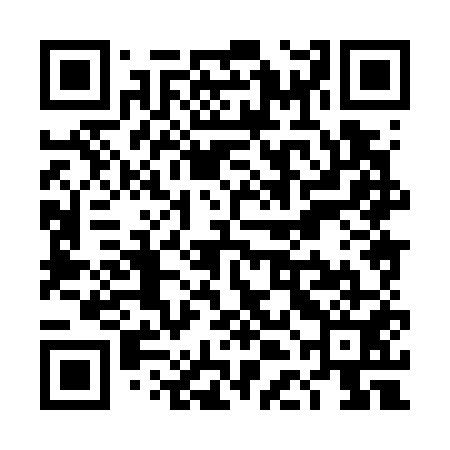 QR code for TDH751