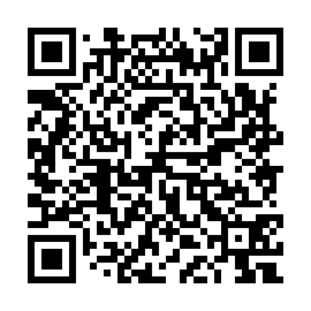 QR code for TDH970