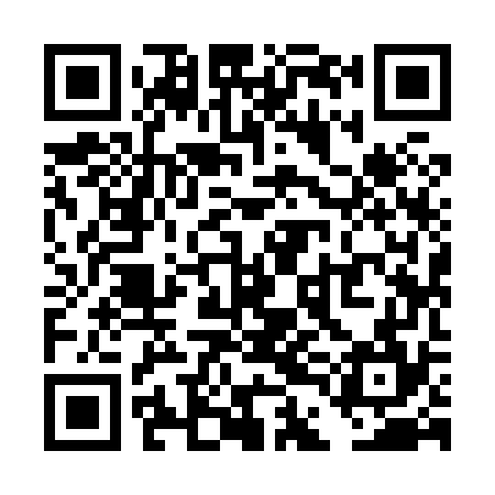 QR code for TDI874