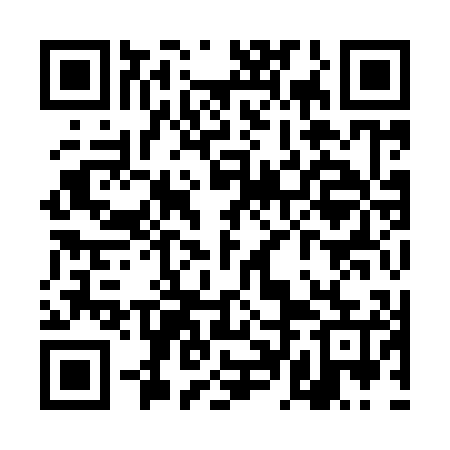QR code for TDI905