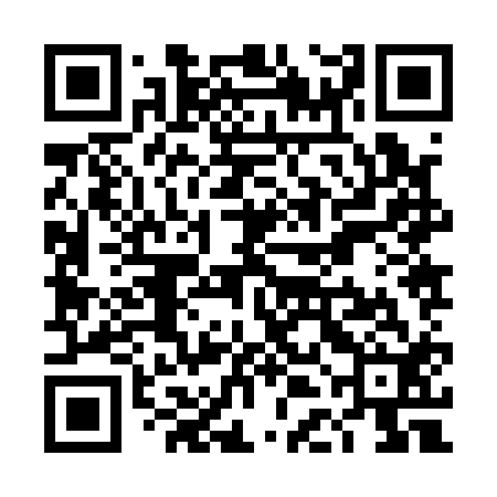 QR code for TDJ112