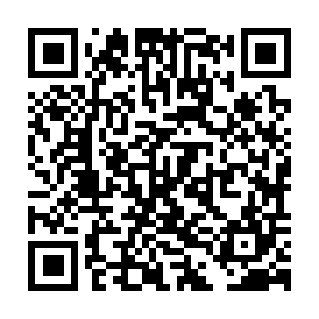 QR code for TDJ304