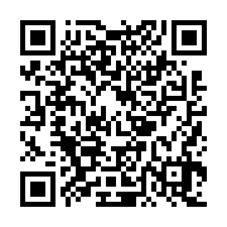 QR code for TDJ637