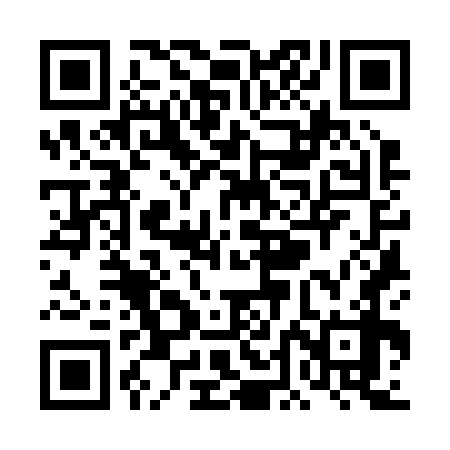 QR code for TDK278