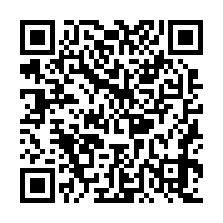 QR code for TDK279